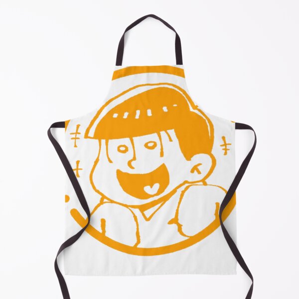 Item preview, Osomatsu-san Jyushimatsu Osomatsu-san Jyushimatsu designed and sold by hughestranho.