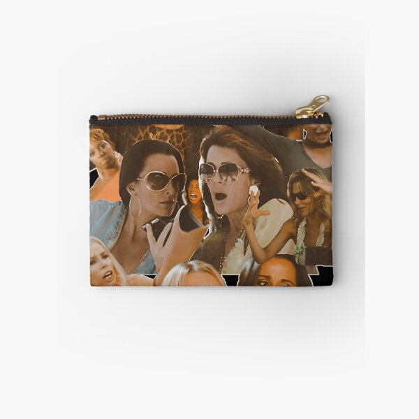 Item preview,  Real Housewives  designed and sold by mason-cooper.