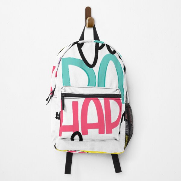 Item preview, Happy Last Day Of School Teacher Student Hello Summer designed and sold by Strayplaym.