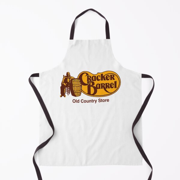 Item preview, Cracker Barrels Old Country Story designed and sold by art-anil-red.
