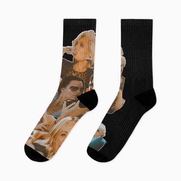 Item preview,  Real Housewives  designed and sold by mason-cooper.