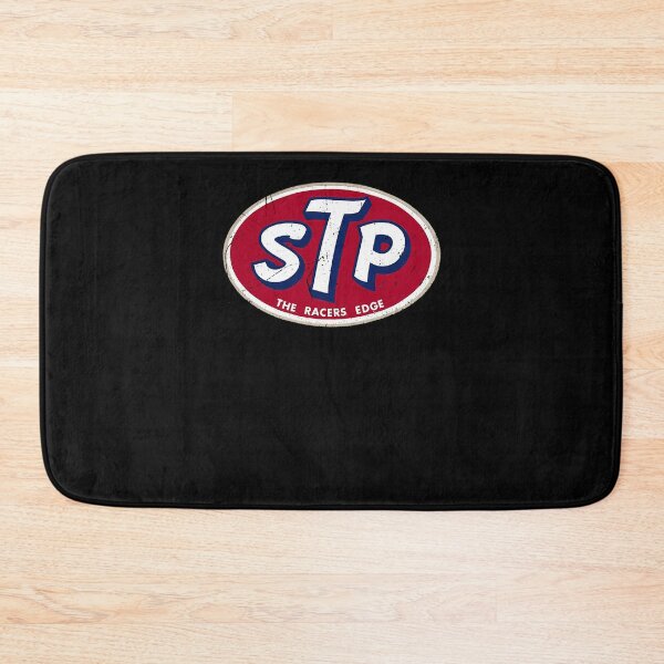 Item preview, Distressed Stp Vintage Style  designed and sold by karenKristi.