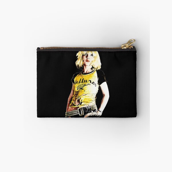 Item preview, Blondie designed and sold by KaileyBrekke.