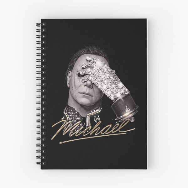 Item preview, Iconic Music Legend Sparkle Glove  designed and sold by BryingtonDez.