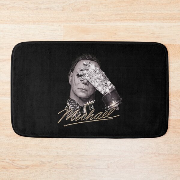 Item preview, Iconic Music Legend Sparkle Glove designed and sold by BryingtonDez.