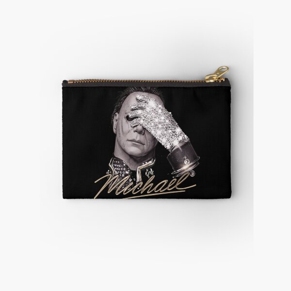 Item preview, Iconic Music Legend Sparkle Glove  designed and sold by BryingtonDez.