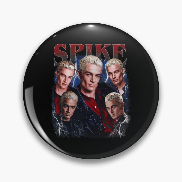 Item preview, Retro Vampire Character Fan  designed and sold by ShionBakele.