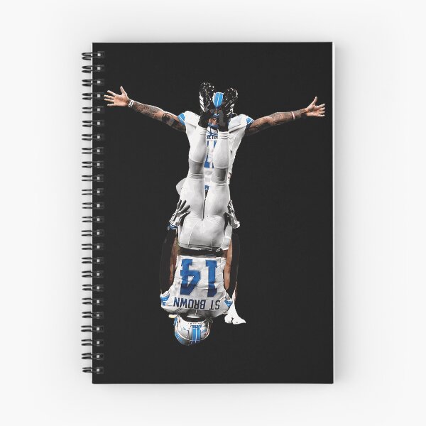 Item preview, Football Player Iconic Pose Retro Photo designed and sold by AndreuJaylin.