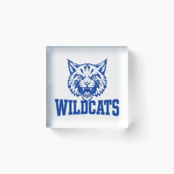Item preview, Vintage Athletic Mascot  designed and sold by Aceton85.