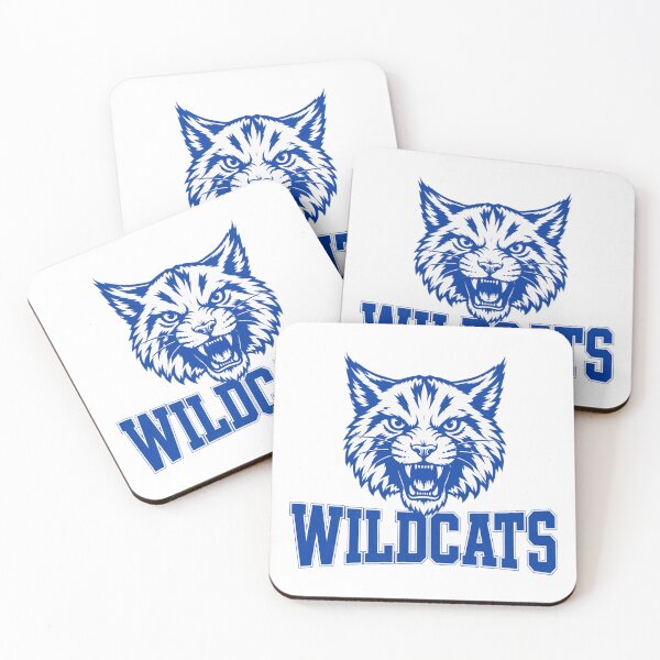Item preview, Vintage Athletic Mascot  designed and sold by Aceton85.