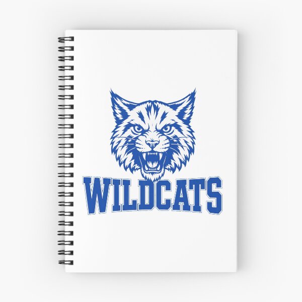 Item preview, Vintage Athletic Mascot  designed and sold by Aceton85.