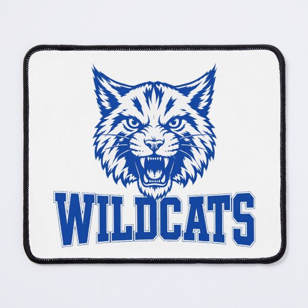 Item preview, Vintage Athletic Mascot designed and sold by Aceton85.