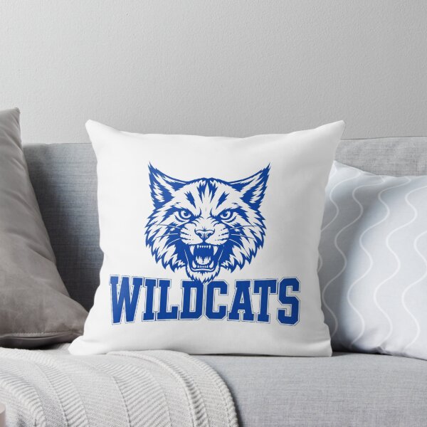 Item preview, Vintage Athletic Mascot  designed and sold by Aceton85.