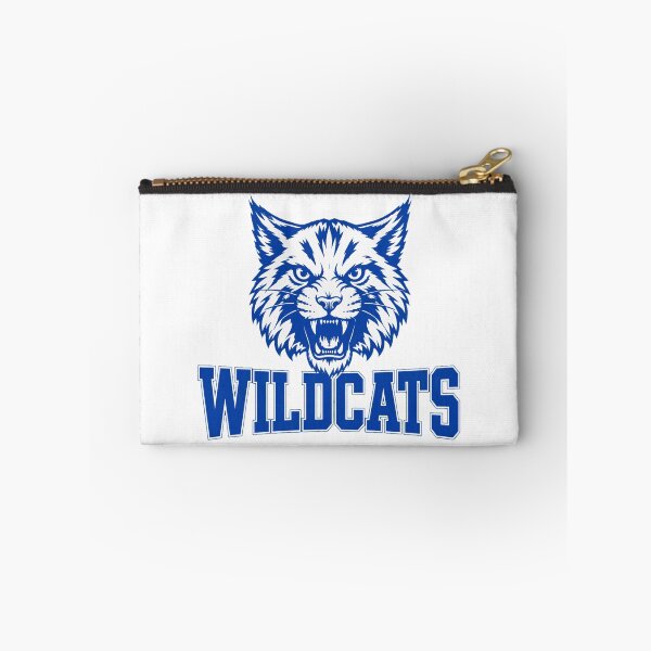 Item preview, Vintage Athletic Mascot  designed and sold by Aceton85.