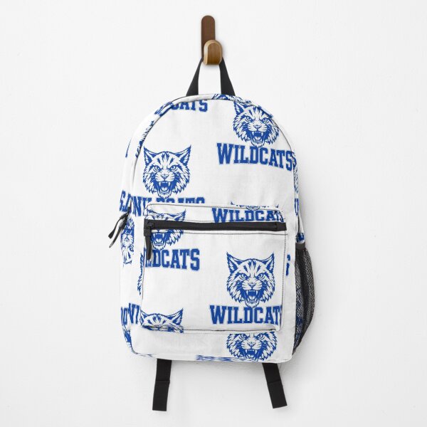 Item preview, Vintage Athletic Mascot designed and sold by Aceton85.
