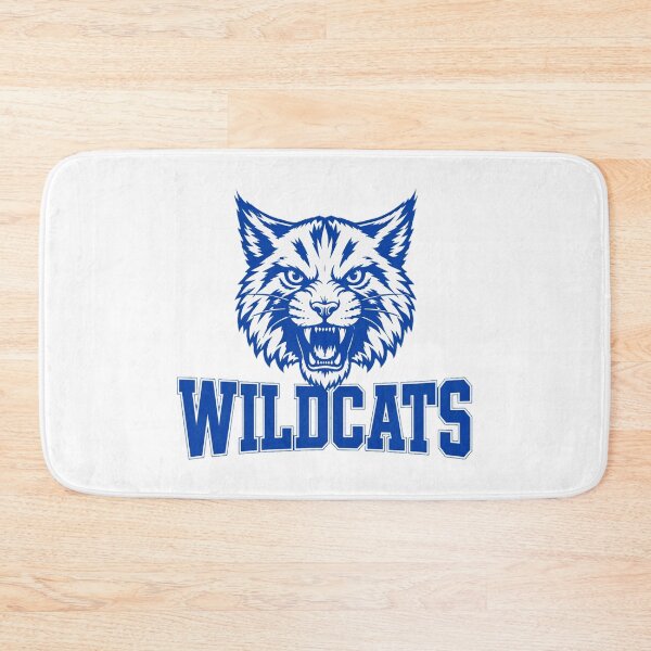 Item preview, Vintage Athletic Mascot  designed and sold by Aceton85.