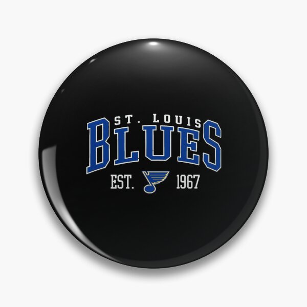 Item preview, Vintage Hockey Fan - Retro Sports Apparel designed and sold by RefoelWirch.