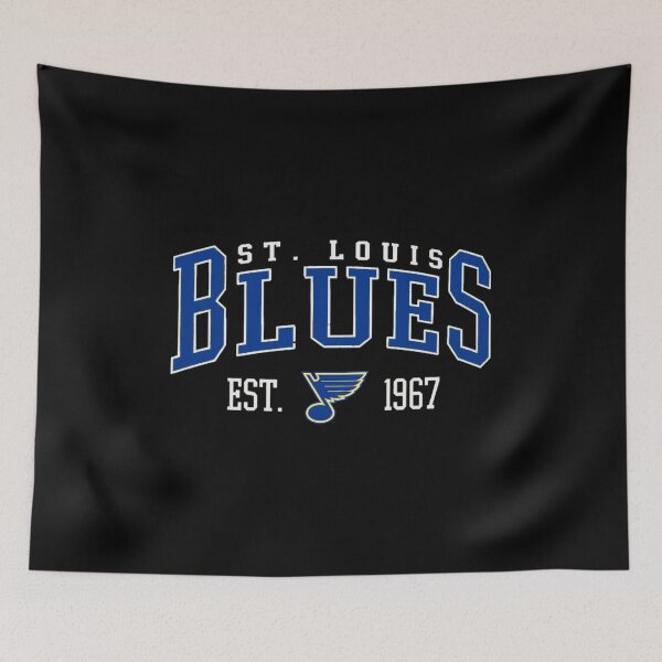 Item preview, Vintage Hockey Fan - Retro Sports Apparel designed and sold by RefoelWirch.