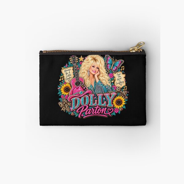 Item preview, Dolly Parton  designed and sold by PersonaVibe.