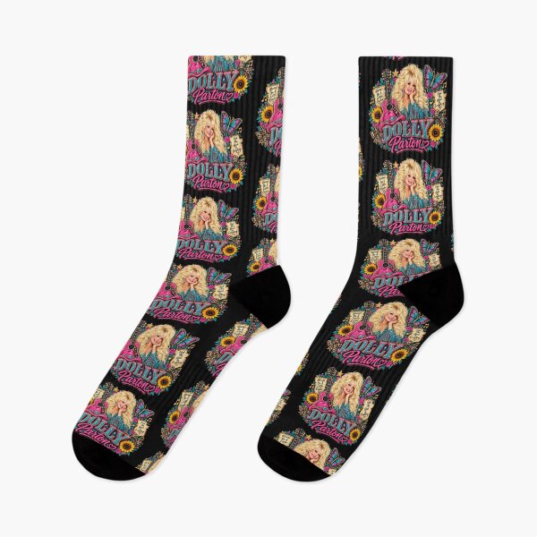 Item preview, Dolly Parton  designed and sold by PersonaVibe.