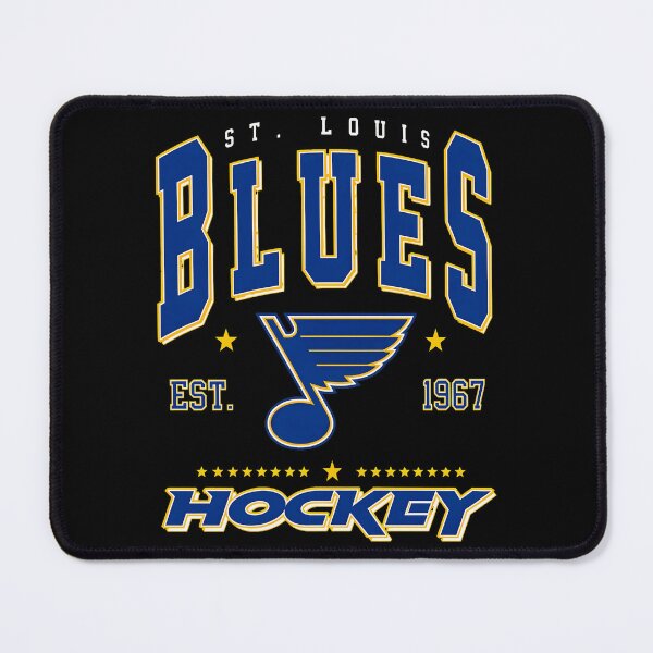 Item preview, Vintage Hockey Team Fan Apparel designed and sold by kowenkeledji.