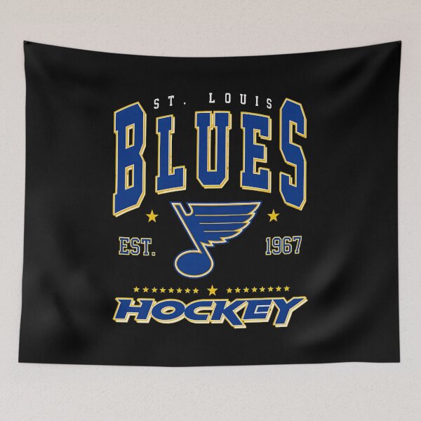 Item preview, Vintage Hockey Team Fan Apparel designed and sold by kowenkeledji.