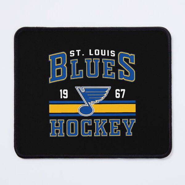 Item preview, Vintage Hockey Team Fan  designed and sold by ashkankett.