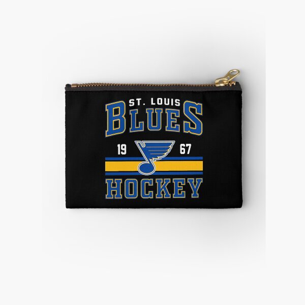 Item preview, Vintage Hockey Team Fan  designed and sold by ashkankett.