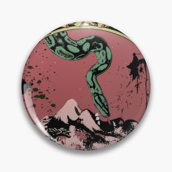 Item preview, Dopethrone designed and sold by kakkak2305.