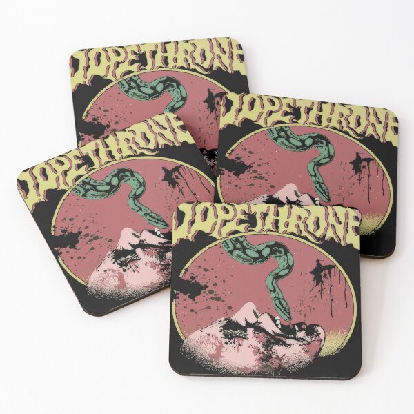 Item preview, Dopethrone designed and sold by kakkak2305.