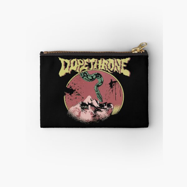 Item preview, Dopethrone designed and sold by kakkak2305.
