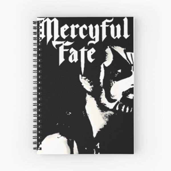 Item preview, Black Metal Band Corpsepaint Portrait designed and sold by AcerTee.