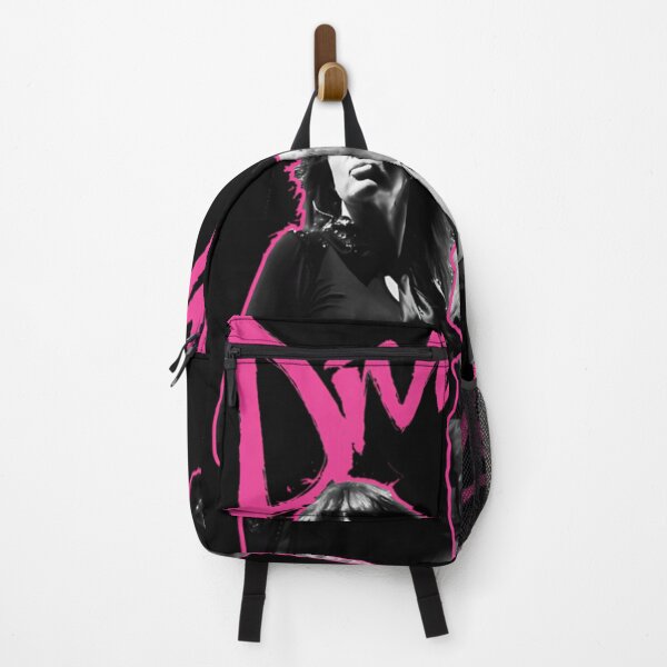 Item preview, divinyls ausrock designed and sold by MichelleGil.