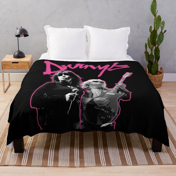 Item preview, divinyls ausrock designed and sold by MichelleGil.