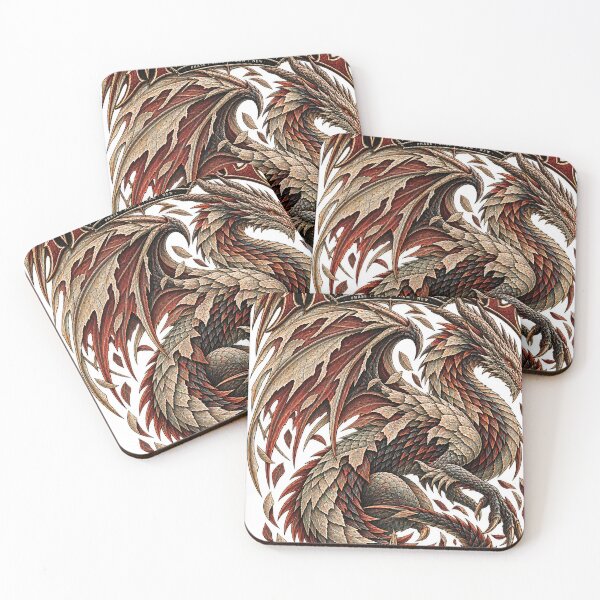 Item preview, BORDEAUX NOCTURNE designed and sold by The One Studio.