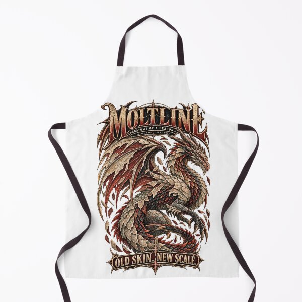 Item preview, BORDEAUX NOCTURNE designed and sold by The One Studio.
