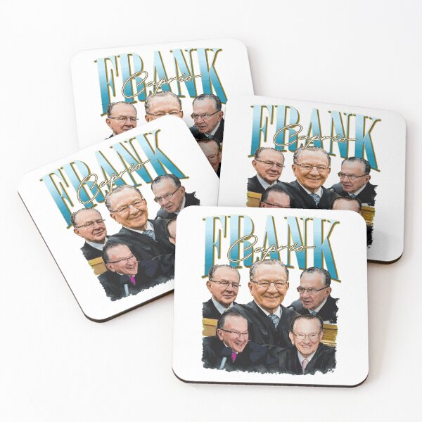 Item preview, Retro Judge Court  Funny Court Show designed and sold by Gavles1997.