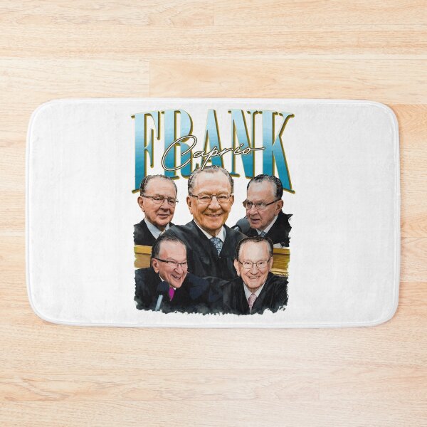 Item preview, Retro Judge Court  Funny Court Show designed and sold by Gavles1997.