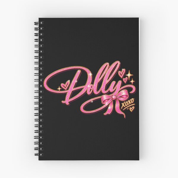Item preview, Dolly Parton  designed and sold by PersonaVibe.