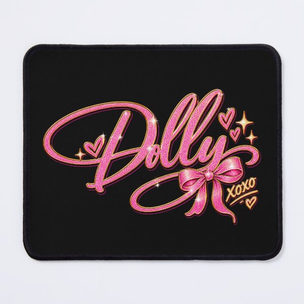 Item preview, Dolly Parton  designed and sold by PersonaVibe.