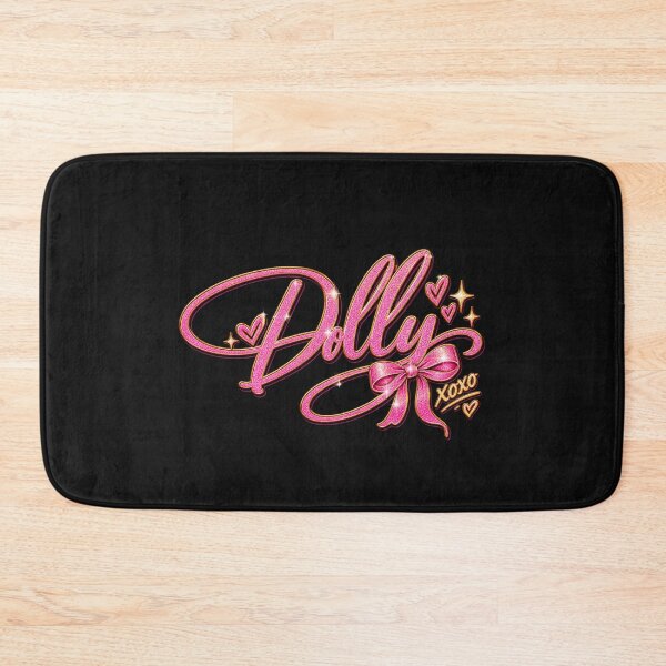 Item preview, Dolly Parton  designed and sold by PersonaVibe.