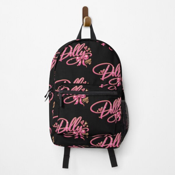 Item preview, Dolly Parton designed and sold by PersonaVibe.