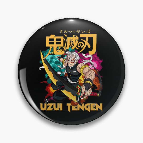 Item preview, Anime Character Action designed and sold by MichaelKi32145.