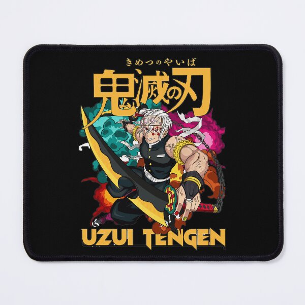 Item preview, Anime Character Action designed and sold by MichaelKi32145.