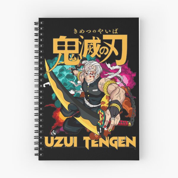 Item preview, Anime Character Action designed and sold by MichaelKi32145.