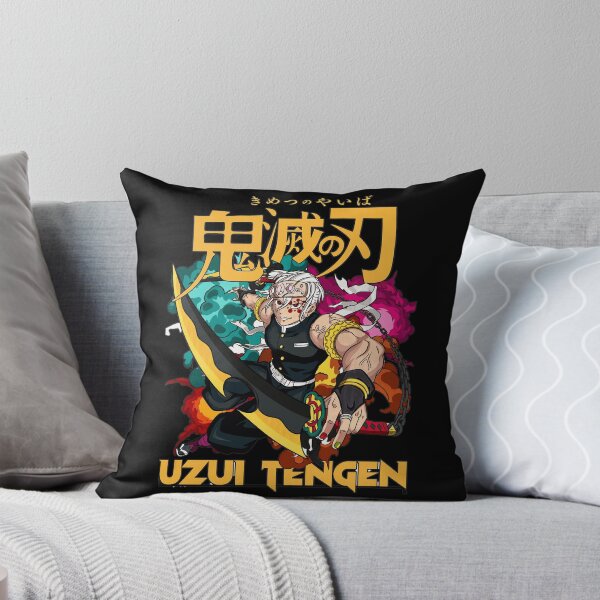 Item preview, Anime Character Action designed and sold by MichaelKi32145.