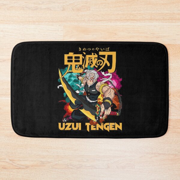Item preview, Anime Character Action designed and sold by MichaelKi32145.