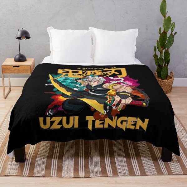 Item preview, Anime Character Action designed and sold by MichaelKi32145.