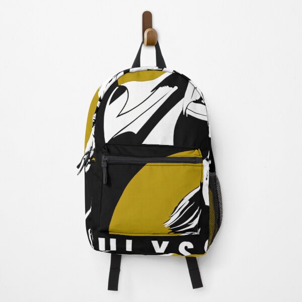 Item preview, Anime Ulysses 31 designed and sold by abdelrazek20.