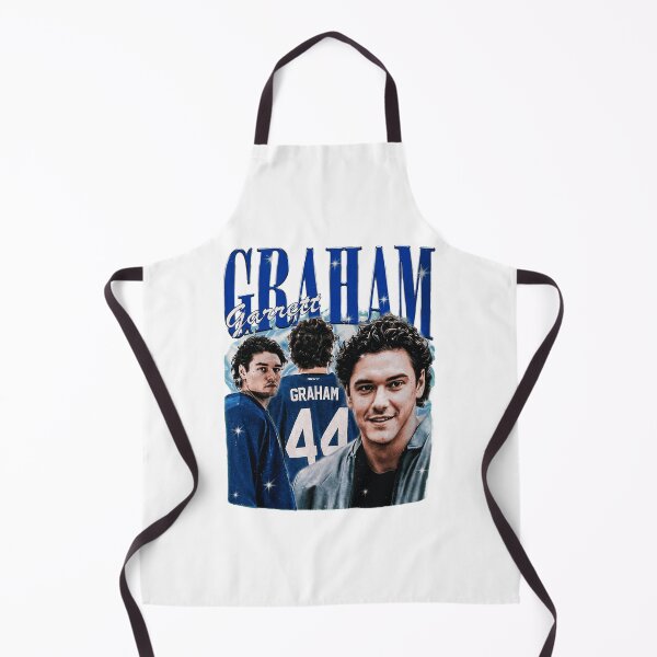 Item preview, Retro Athlete Tribute designed and sold by radson199.